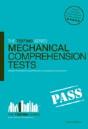 Mechanical Comprehension Tests - Preview