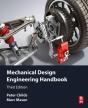 Mechanical Design Engineering Handbook - Preview