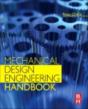 Mechanical Design Engineering Handbook - Preview