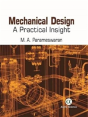 Mechanical Design - Preview