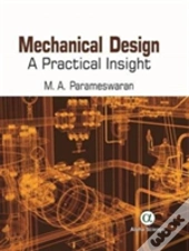 Mechanical Design