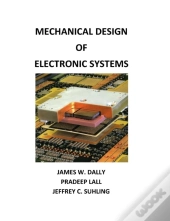 Mechanical Design Of Electronic Systems