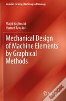 Mechanical Design Of Machine Elements By Graphical Methods