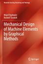Mechanical Design Of Machine Elements By Graphical Methods - Preview