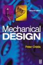 Mechanical Design - Preview