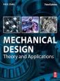 Mechanical Design - Preview