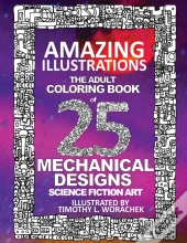 Mechanical Designs