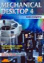 Mechanical Desktop 4 - Curso Completo - Preview