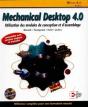 Mechanical Desktop 4.0 - Preview