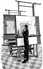Mechanical Drawing Self-Taught - Preview