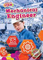 Mechanical Engineer