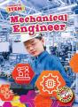 Mechanical Engineer - Preview