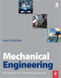 Mechanical Engineering - Preview