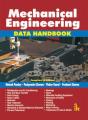 Mechanical Engineering Data Handbook - Preview