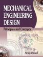 Mechanical Engineering Design - Preview