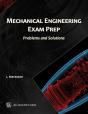 Mechanical Engineering Exam Prep - Preview