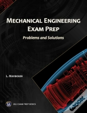 Mechanical Engineering Exam Prep