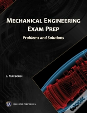 Capa do artigo Mechanical Engineering Exam Prep