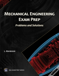 Capa do artigo Mechanical Engineering Exam Prep