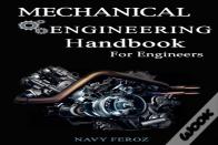 Mechanical Engineering Handbook