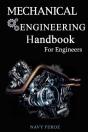 Mechanical Engineering Handbook - Preview