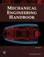 Mechanical Engineering Handbook - Preview