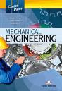 Mechanical Engineering - Livro do Aluno + Digibooks - Preview