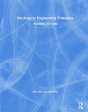 Mechanical Engineering Principles - Preview