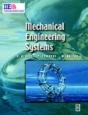 Mechanical Engineering Systems - Preview