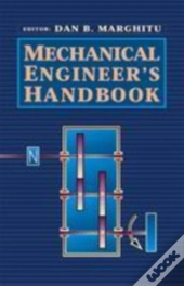 Mechanical Engineer'S Handbook