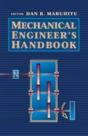 Mechanical Engineer'S Handbook - Preview