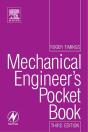 Mechanical Engineer'S Pocket Book - Preview
