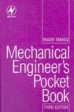 Mechanical Engineer'S Pocket Book