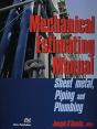 Mechanical Estimating Manual - Preview