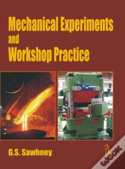 Capa do artigo Mechanical Experiments And Workshop Practice