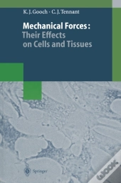 Mechanical Forces: Their Effects On Cells And Tissues