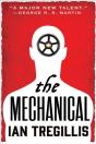 Mechanical - Preview