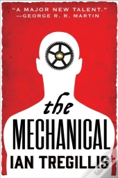 Mechanical