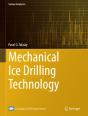 Mechanical Ice Drilling Technology - Preview