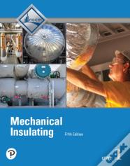 Mechanical Insulating Trainee Guide, Level 1