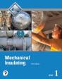 Mechanical Insulating Trainee Guide, Level 1 - Preview