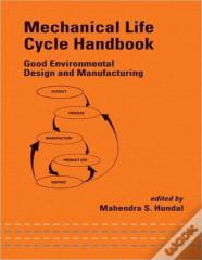 Mechanical Life Cycle Handbook