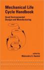 Mechanical Life Cycle Handbook - Preview