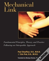 Mechanical Link