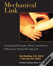 Mechanical Link