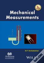Mechanical Measurements