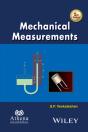 Mechanical Measurements - Preview