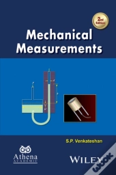 Mechanical Measurements