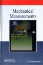 Mechanical Measurements - Preview