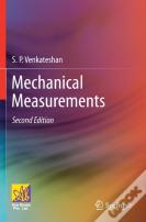 Mechanical Measurements